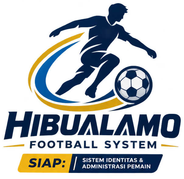 Hibualamo Football System